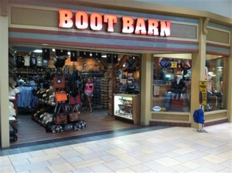 Follow the. . Boot barn st cloud mn